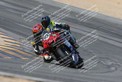 media/Mar-22-2025-CVMA (Sat) [[462c0ffedb]]/Race 12-Supersport Middleweight/